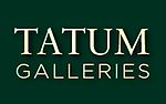 Tatum Galleries & Interiors