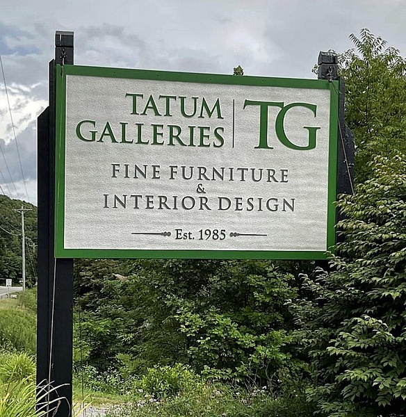 Gallery Image tatum-galleries-sign_750.jpg