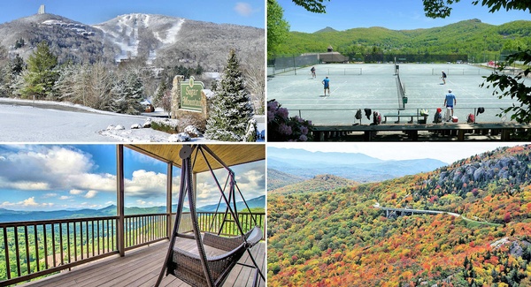 Gallery Image sugar-mountain-nc-four-seasons.jpg