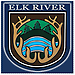 Elk River POA