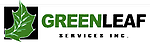 Greenleaf Services, Inc.