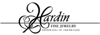 Hardin Fine Jewelry