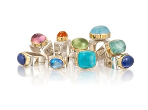 Hardin Fine Jewelry