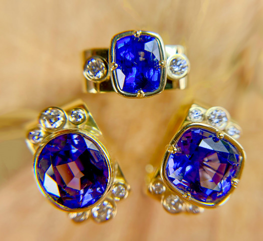 Gallery Image thumbnail_3tanzanite-saphire-rings.jpg