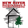 New River Building Supply