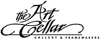 Art Cellar Gallery