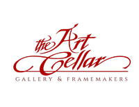 Art Cellar Gallery