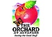 Orchard At Altapass