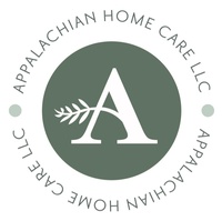 Appalachian Home Care, LLC