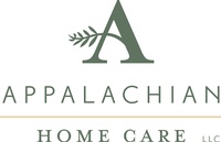 Appalachian Home Care, LLC