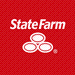 State Farm Insurance and Financial Services - Joy Whitlatch