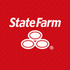 State Farm Insurance and Financial Services - Joy Whitlatch