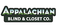 Appalachian Blinds & Closet Company/Carolina Shutter Company