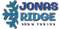Jonas Ridge Snow Tubing