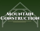 Mountain Construction Enterprises, Inc.