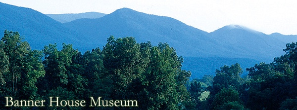 The Greater Banner Elk Heritage Foundation Museum Non Profit