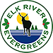 Elk River Evergreens