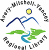 Avery County Morrison Public Library