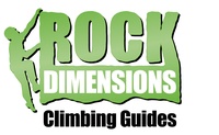 Rock Dimensions, Inc.