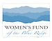 Women's Fund of the Blue Ridge