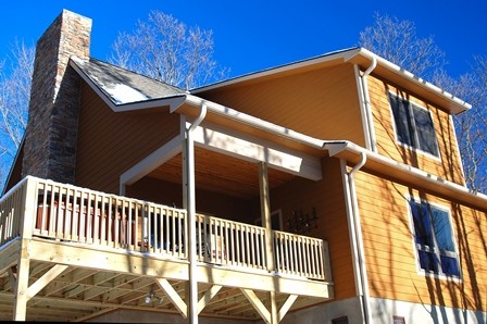 Isley Construction Company Inc Building Contractors