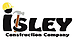 Isley Construction Company Inc