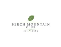 Beech Mountain Club