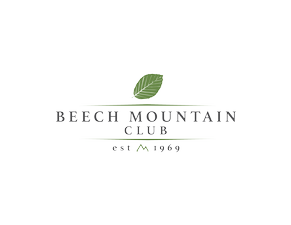 Beech Mountain Club Beech Mountain Club