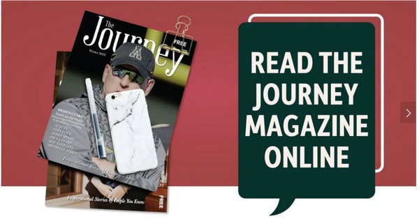 Gallery Image journeyMagazine_750.jpg