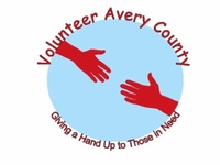 Volunteer Avery County and Community Service