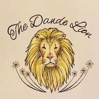 The Dande Lion/Shooz & Shiraz