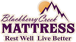 Blackberry Creek Mattress