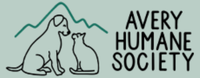 Avery Humane Society