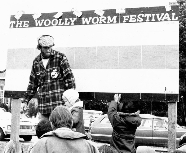 Gallery Image First-Woolly-Worm-Fest-scaled-e1724172962182.jpg