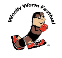 Woolly Worm Festival