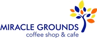 Miracle Grounds Coffee Cafe