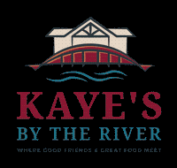 Kaye's By The River