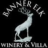 Banner Elk Winery and Villa