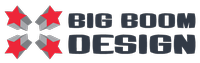 Big Boom Design-A