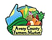 Avery County Farmers Market