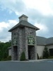 ABC Store of Avery County 
