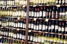 Abc High Country Municipal Store Of Avery County Non Profit