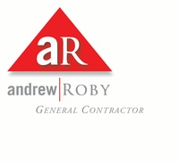 Andrew Roby General Contractor