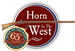 Horn in the West/Southern Appalachian Historical Association