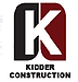 Kidder Construction 