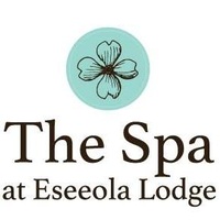 The Spa at Eseeola Lodge