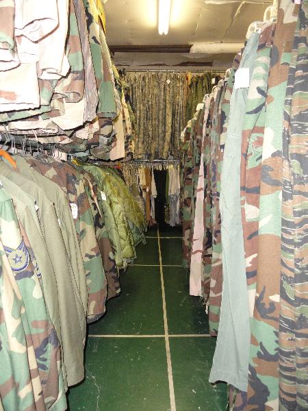 Gallery Image packrats-camos.jpg Gallery Image packrats-camos.jpg