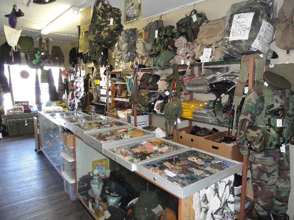 Gallery Image packrats-insidestore.jpg Gallery Image packrats-insidestore.jpg