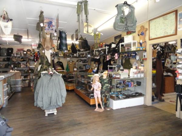 Gallery Image packratsinsidestore.jpg Gallery Image packratsinsidestore.jpg