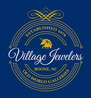 Village Jewelers, Ltd.